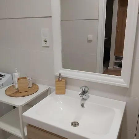 Hello Apartmán