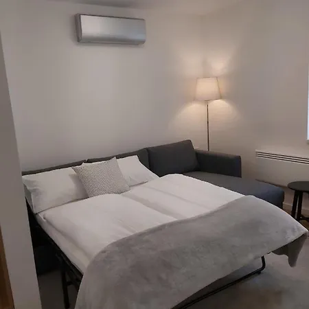Hello Apartmán